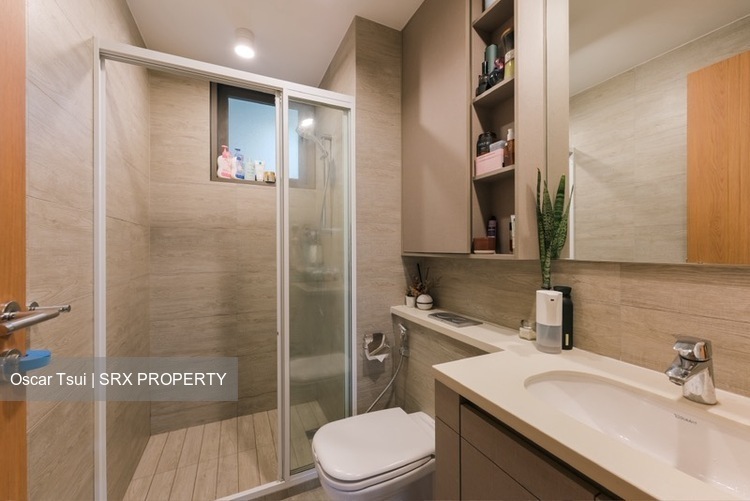 Rivercove Residences (D19), Condominium #569260181